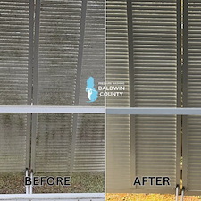 Professional-Pressure-Washing-in-Baldwin-County-Summerdale-House-Washing-Success 1